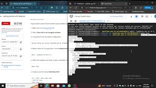Getting started with Webpack Short trick