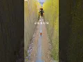 Download Lagu I love you yeshu ji #masih #jesus #christiansong #youtube #shorts #gospelsong