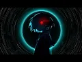 Download Lagu techno mix | Joyhauser, AZYR, SIKOTI, Funk Tribu, UMEK, Mha Iri, Kaspar