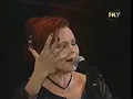 Nostalgias.  Rocío Dúrcal. Concierto inolvidable HD