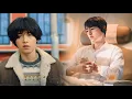 Download Lagu شاب فقير بيسافر علشان يشتغل وفجأه بيبقي اغني شاب في المدينه لكن الكل بيطمع فيه وبيغدرو بيه!