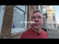 Scotland Ep2 - Coast, Valleys & Cairngorm Peaks – Campbeltown to the Highlands