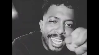 جديد حليم تاج السر انا البكيت حمامتك 