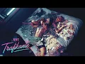Download Lagu SST - TRAFIKANTE [OFFICIËLE 4K-VIDEO] 2025