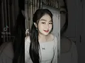 Download Lagu Tiktok metu talake