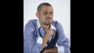 هي الليالي كده جورج وسوف دندنها