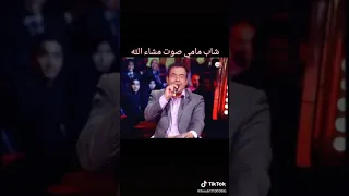 Cheb Mami Omri Madanit عمري ماضنيت 