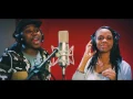 Cliche' (Demor ft Sun-EL Musician,Les Ego,Nontu X)   Cliché Official Video