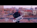 Download Lagu Cliche' (Demor ft Sun-EL Musician,Les Ego,Nontu X)   Cliché Official Video