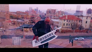 cliche by demor feat sun el musician les ego nontu x