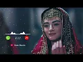 Download Lagu New Turkish Ringtone | New Arabic Ringtone 2024 | Islamic Ringtone | Sum Music