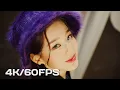 Download Lagu [4K/60FPS] IVE(아이브) - ELEVEN