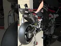 Download Lagu MotoGP 🔥 Aprilia RS-GP25 🔥 Warm-Up Engine 🔥