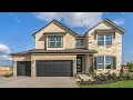 5 Bedroom House Southfork Virtual Tour by CastleRock Communities Megan s Landing