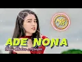 Lagu LAGU JOGET REMIX - ADE NONA DARI BUTON MANIPA - MIX - NASIR93 REMIXER