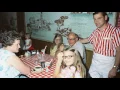 Aurelio s History Aurelio s Pizza