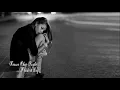 Joanne Shaw Taylor - Blackest Day