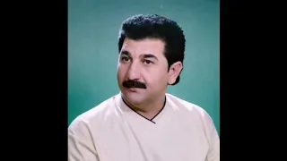كريم منصور شبعد بالروح النسخة الأصليةshabaeud Bialruwh 