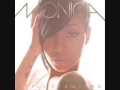 Download Lagu Monica - Taxi