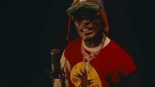 kpese boii tulasorgbey official video 