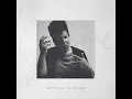 Stay High - Brittany Howard