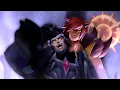Download Lagu Defeating A Challenger Darius OTP With INSANE Macro | Geishu