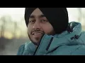 Fell for You - Nonstop Punjabi Mashup 2025 | Shubh Ft. Sonam Bajwa | Nonstop Jukebox 1Hr | Sick Vibe