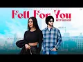 Download Lagu Fell for You - Nonstop Punjabi Mashup 2025 | Shubh Ft. Sonam Bajwa | Nonstop Jukebox 1Hr | Sick Vibe