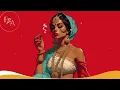 Jawani Janeman (FarooqGotAudio Remix) | Namak Halaal | Hip Hop/Trap Mix
