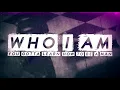 Download Lagu Don't Panic 'What's a Guy to Do?' (Official Lyric Video)