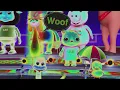 Little Baby Bum Animal Sounds Song Effects Sponsored By Preview 2 Mokou Deepfake
