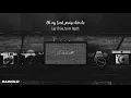 1976 | Tommy Butler & Carlton Williams - prison song | Lyrics + Vietsub