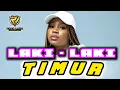 Lagu LAKI - LAKI TIMUR || LAGU ACARA FULL BASS REMIX || TERBARU 2026