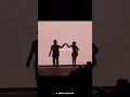 Download Lagu Jennie \u0026 kai same vibe😭💖2022 Vs. 2020😍 #kimhatkpop #youtubeshorts #blackpink  #viral #shorts #jennie