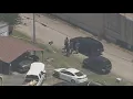 Man found shot to death in Seguin