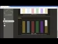 Cloud task scheduling and resource allocation Artificial bee colony cloudsim projects
