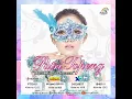 Download Lagu Untuk siapa cintamu ~ Putri Topeng