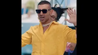اغنية اشرار احمد سعد و دنيا سمير غانم من فيلم روكي الغلابة  اغنية اشرار احمد سعد و دنيا سمير غانم من فيلم روكي الغلابة