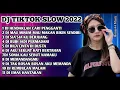 Download Lagu DJ TIKTOK SLOW 2022 | DJ HENDAKLAH CARI PENGGANTI ARIEF | DJ SIA SIA KU BERJUANG ZIDAN