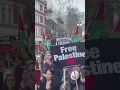Download Lagu 11th National March for #Palestine held in #London, urging an immediate ceasefire in #Gaza