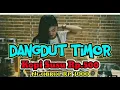 Lagu Dangdut Timor Kopi Susu Terbaru_ Rp.500_Ngobrol Rp.3000