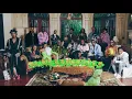 Strick - WokStar (feat. Skepta) [Official Audio] | Young Stoner Life