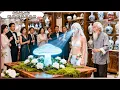 Download Lagu Cô Gái Ăn Mày Có Đôi Mắt Nhìn Xuyên Thấu Vạn Vật Tìm Ra Thần Dược Nghìn Tỷ Kiếm Tiền Dể Như Ăn Kẹo