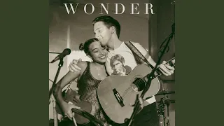 Download Wonder MP3