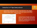 Introduction - Semiconductor Diode