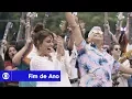 Download Lagu Making of da campanha de Fim de Ano da Globo 2017/2018