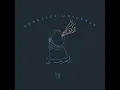 Parallel Universe - Clara Benin