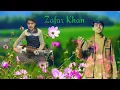 Download Lagu Da Khkoli Che Cha Sara Yari Wachay || Poshto Garam Parogram || Zafar Khan