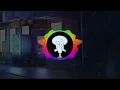 Download Lagu VOL 14 DJ REMIX AKU RELA MELEPAS DIRIMU - REMIX FULL BASS VIRAL TIKTOK TERBARU 2023🎵