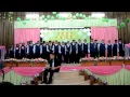 Download Lagu KOIR TERIMA KASIH CIKGU - HARI GURU